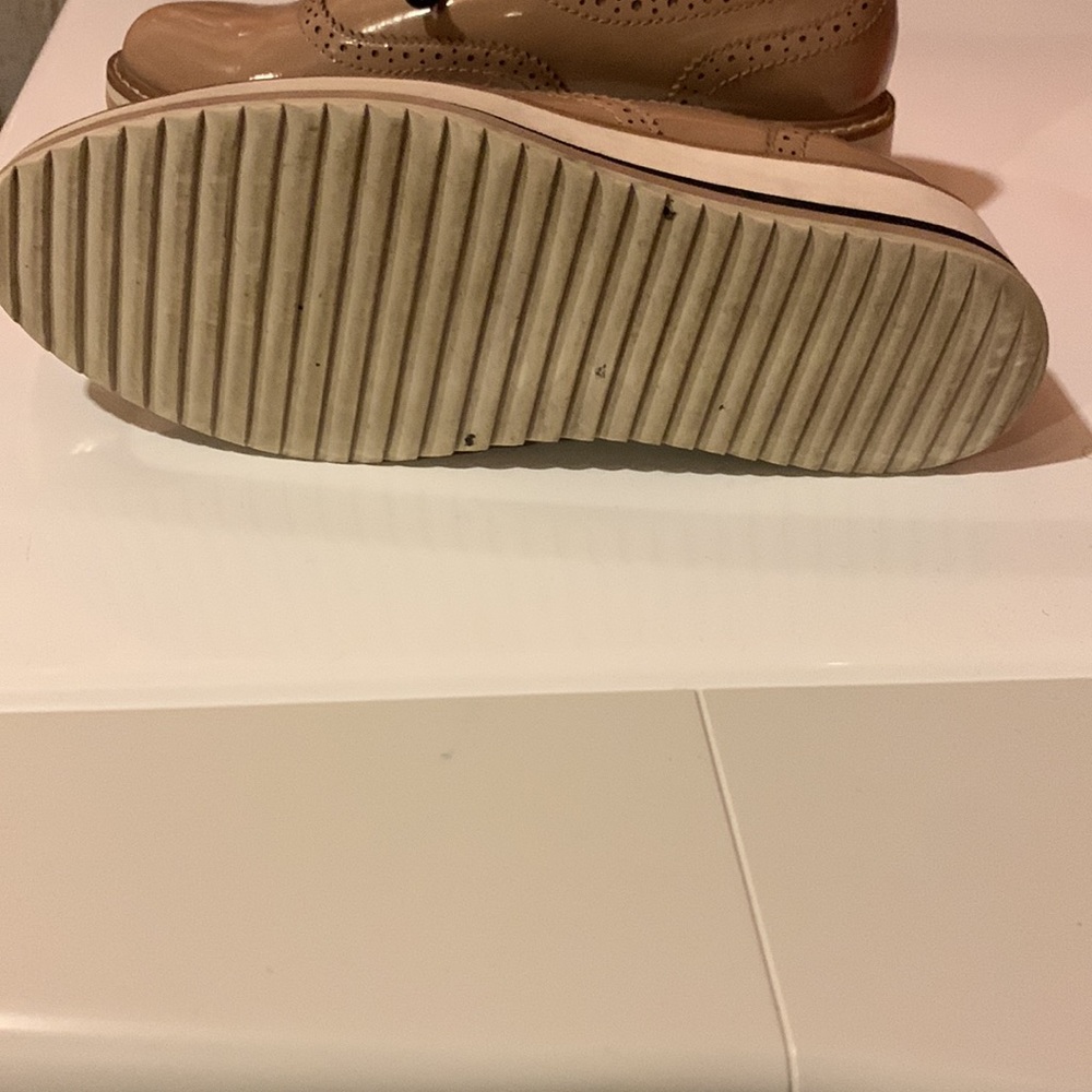 🎄 Shoes - Picture 3 of 5